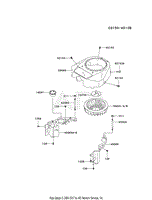 COOLING-EQUIPMENT