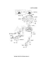 COOLING-EQUIPMENT