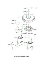 ELECTRIC-EQUIPMENT