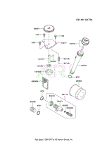 LUBRICATION-EQUIPMENT