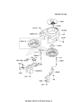 COOLING-EQUIPMENT