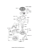 COOLING-EQUIPMENT