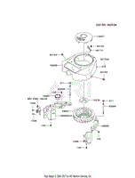 COOLING-EQUIPMENT