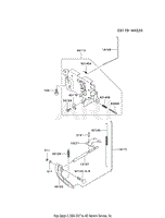 CONTROL-EQUIPMENT