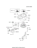 COOLING-EQUIPMENT