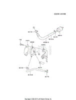 FUEL-TANK/FUEL-VALVE