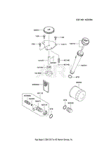 LUBRICATION-EQUIPMENT