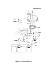 ELECTRIC-EQUIPMENT