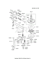 VALVE/CAMSHAFT