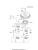 ELECTRIC-EQUIPMENT