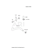 FUEL-TANK/FUEL-VALVE