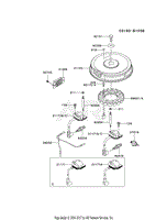 ELECTRIC-EQUIPMENT