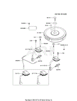 ELECTRIC-EQUIPMENT