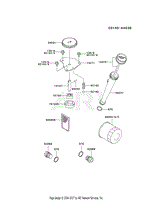 LUBRICATION-EQUIPMENT