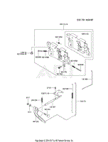 CONTROL-EQUIPMENT