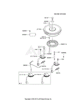 ELECTRIC-EQUIPMENT