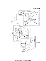 CONTROL-EQUIPMENT