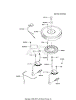 ELECTRIC-EQUIPMENT