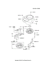 COOLING-EQUIPMENT