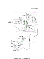 CONTROL-EQUIPMENT