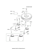 ELECTRIC-EQUIPMENT