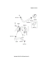 FUEL-TANK/FUEL-VALVE