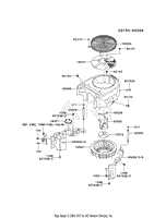 COOLING-EQUIPMENT