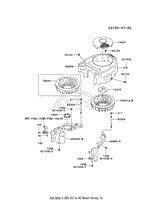 COOLING-EQUIPMENT