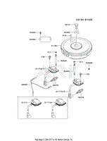 ELECTRIC-EQUIPMENT