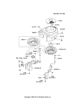 COOLING-EQUIPMENT