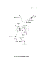 FUEL-TANK/FUEL-VALVE