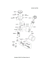 LUBRICATION-EQUIPMENT