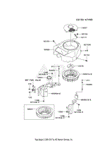 COOLING-EQUIPMENT