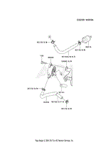 FUEL-TANK/FUEL-VALVE