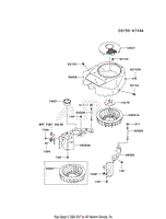 COOLING-EQUIPMENT