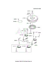 ELECTRIC-EQUIPMENT