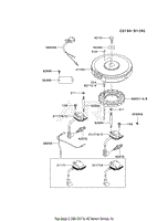 ELECTRIC-EQUIPMENT