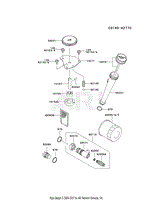 LUBRICATION-EQUIPMENT