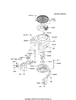 COOLING-EQUIPMENT