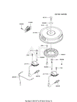 ELECTRIC-EQUIPMENT