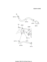 FUEL-TANK/FUEL-VALVE