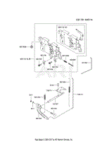 CONTROL-EQUIPMENT