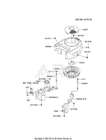 COOLING-EQUIPMENT