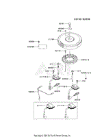 ELECTRIC-EQUIPMENT