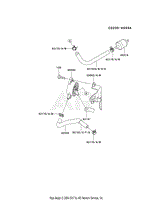 FUEL-TANK/FUEL-VALVE