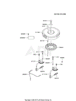 ELECTRIC-EQUIPMENT