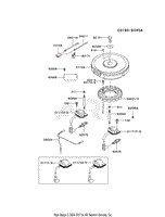 ELECTRIC-EQUIPMENT