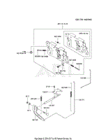 CONTROL-EQUIPMENT