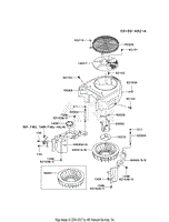 COOLING-EQUIPMENT