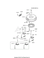 ELECTRIC-EQUIPMENT